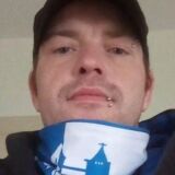 Profilfoto von Lieder Andre