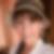 Profilbild von Sandra Kunz