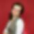 Profilbild von Theresia Reissmann