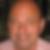 Profilbild von Hubert Minkenberg