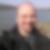 Profilbild von Andreas Schulz
