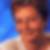 Profilbild von Marion Matusik