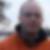 Profilbild von Mario Kade