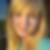 Profilbild von Christina Birner