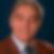 Profilbild von Franz Szentner