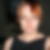Profilbild von Andrea Rahn