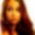 Profilbild von Josy Trinkaus