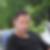 Profilbild von Gregor Beismann