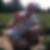 Profilbild von Gerd Fratzke
