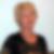 Profilbild von Gabriele Wolf