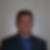 Profilbild von Manuel Micali