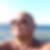 Profilbild von Martin Mühlenbein