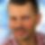 Profilbild von Matthias Pfeil