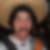 Profilbild von Matthias Deneke
