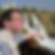 Profilbild von Christopher Pohl