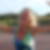 Profilbild von Christiane Kurth