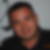 Profilbild von Sebastian Langer