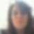 Profilbild von Astrid Balazs