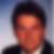 Profilbild von Gerald Espich