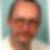 Profilbild von Stephan Randel