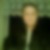 Profilbild von Ingo Vau