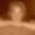 Profilbild von Doreen Ulrich
