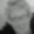 Profilbild von Petra Kebel-Stomberg