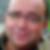 Profilbild von Holger Schüller
