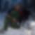 Profilbild von Karsten Weck