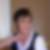 Profilbild von Sandra Lichner