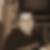 Profilbild von Thomas Cuber