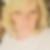 Profilbild von Christiane Rein