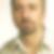 Profilbild von Detlef Ickrath