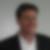 Profilbild von Nils Müller