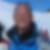 Profilbild von Thomas Lippert