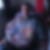 Profilbild von Dirk Jarchow