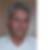 Profilbild von Jörg Pinkert