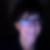 Profilbild von Caroline Wenge