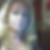 Profilbild von Esther Rudolph