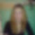 Profilbild von Jaqueline Randerath