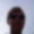 Profilbild von Marc Klahn
