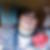 Profilbild von Annette Sauer