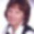 Profilbild von Karin Otto