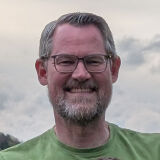 Profilfoto von Jörg von Busekist