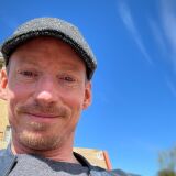 Profilfoto von Andreas Pohle