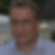 Profilbild von Holger Schmidt