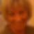 Profilbild von Angelika Neiter