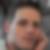 Profilbild von Fernando Gerbrich