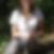 Profilbild von Ines Andratschke