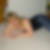 Profilbild von Annegret Käding